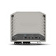 Kubota RTV M2 200 Watt 2-Channel Element Ready Amplifier by Rockford